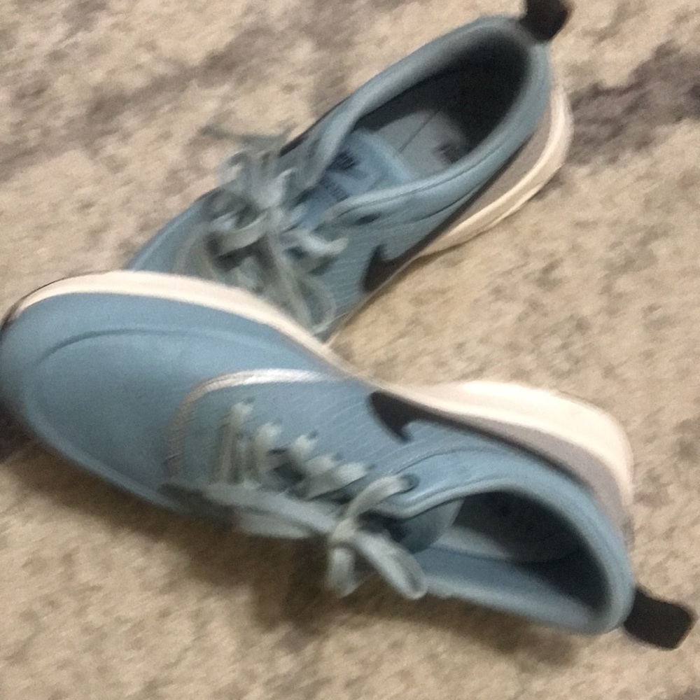 Nike Air Max Thea sneakers shoes - Picture 4 of 16